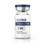 5-Amino-1MQ