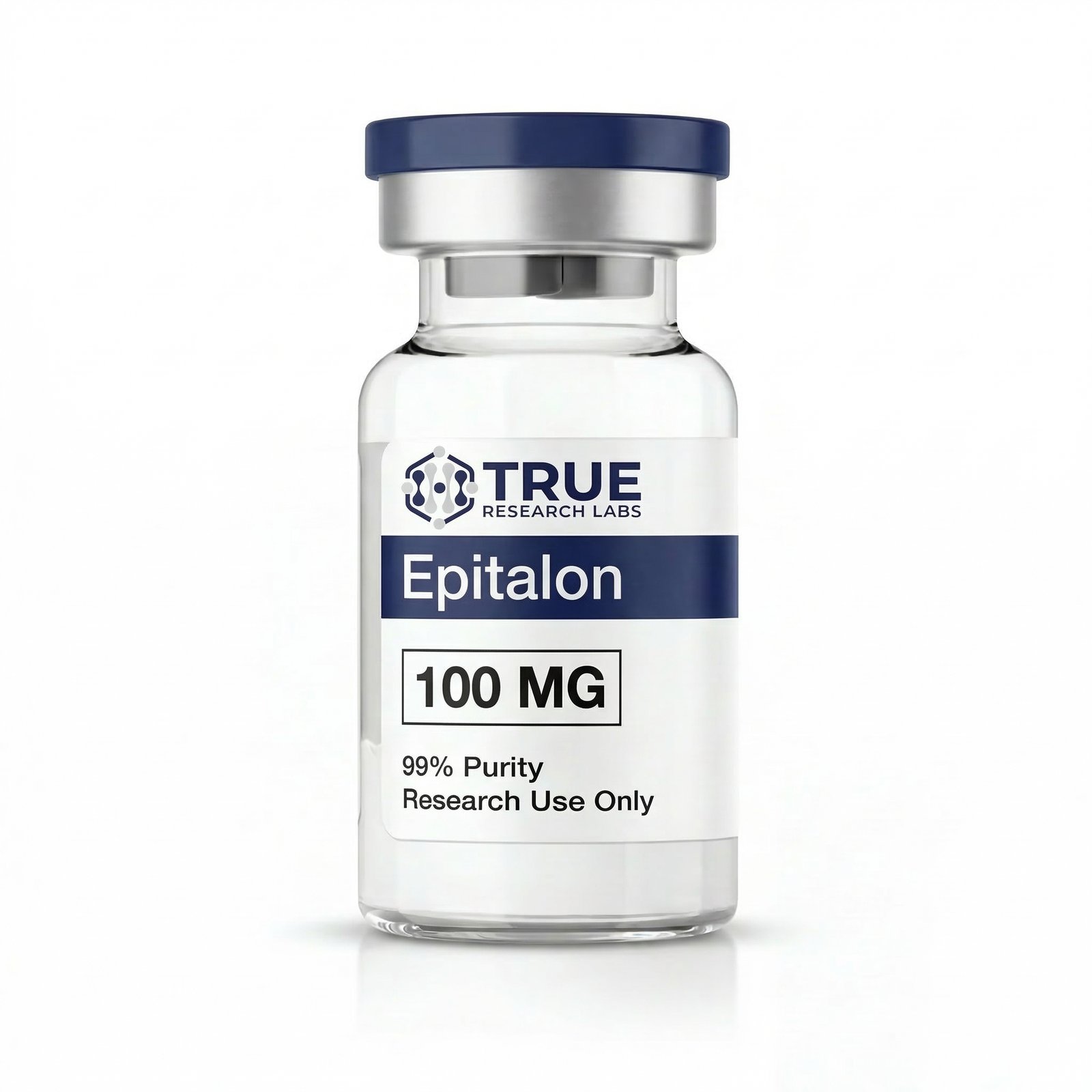 Epitalon Epitalon