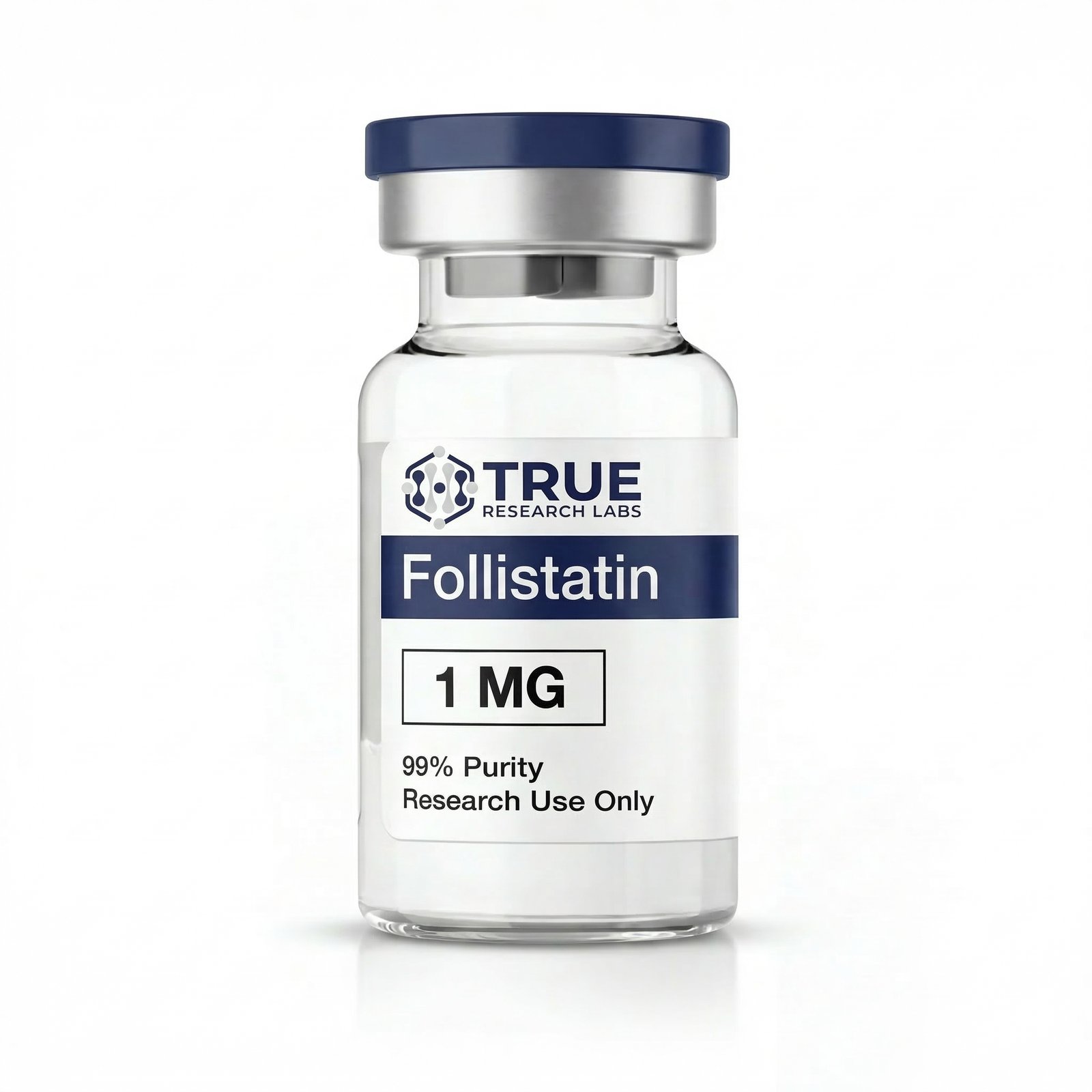 Follistatin Follistatin