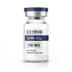 GHK-Cu