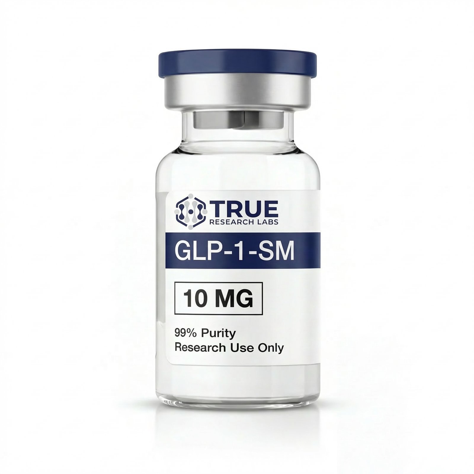 glp-1-sm_10-mg.jpg GLP-1-SM
