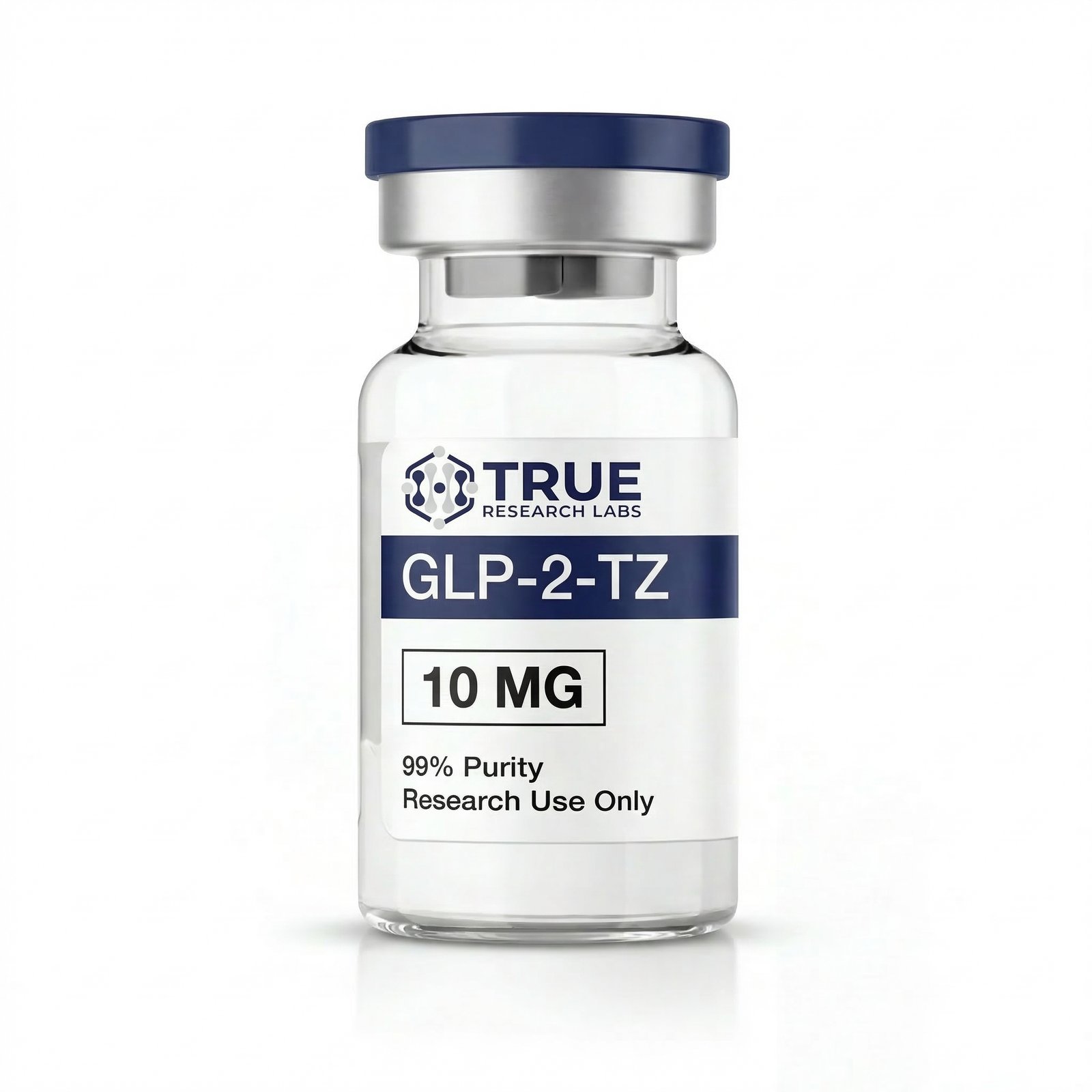 GLP-2-TZ