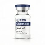 Glutathione