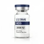 HCG
