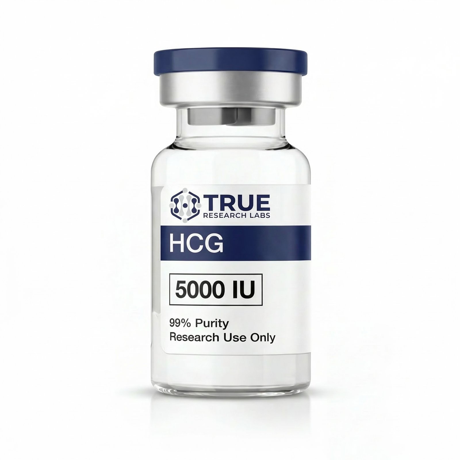 HCG