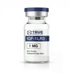 IGF-1LR3