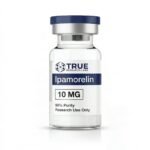Ipamorelin