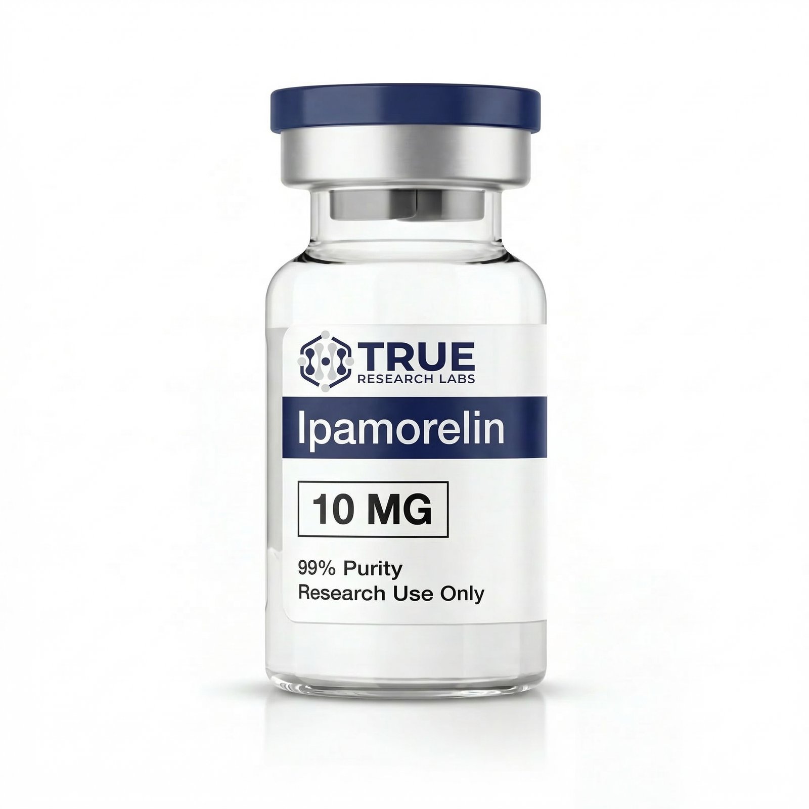 Ipamorelin