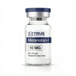 Melanotan-I