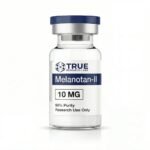 Melanotan-II
