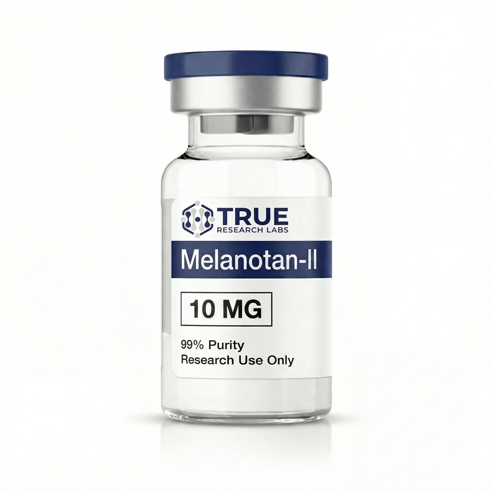 Melanotan-II