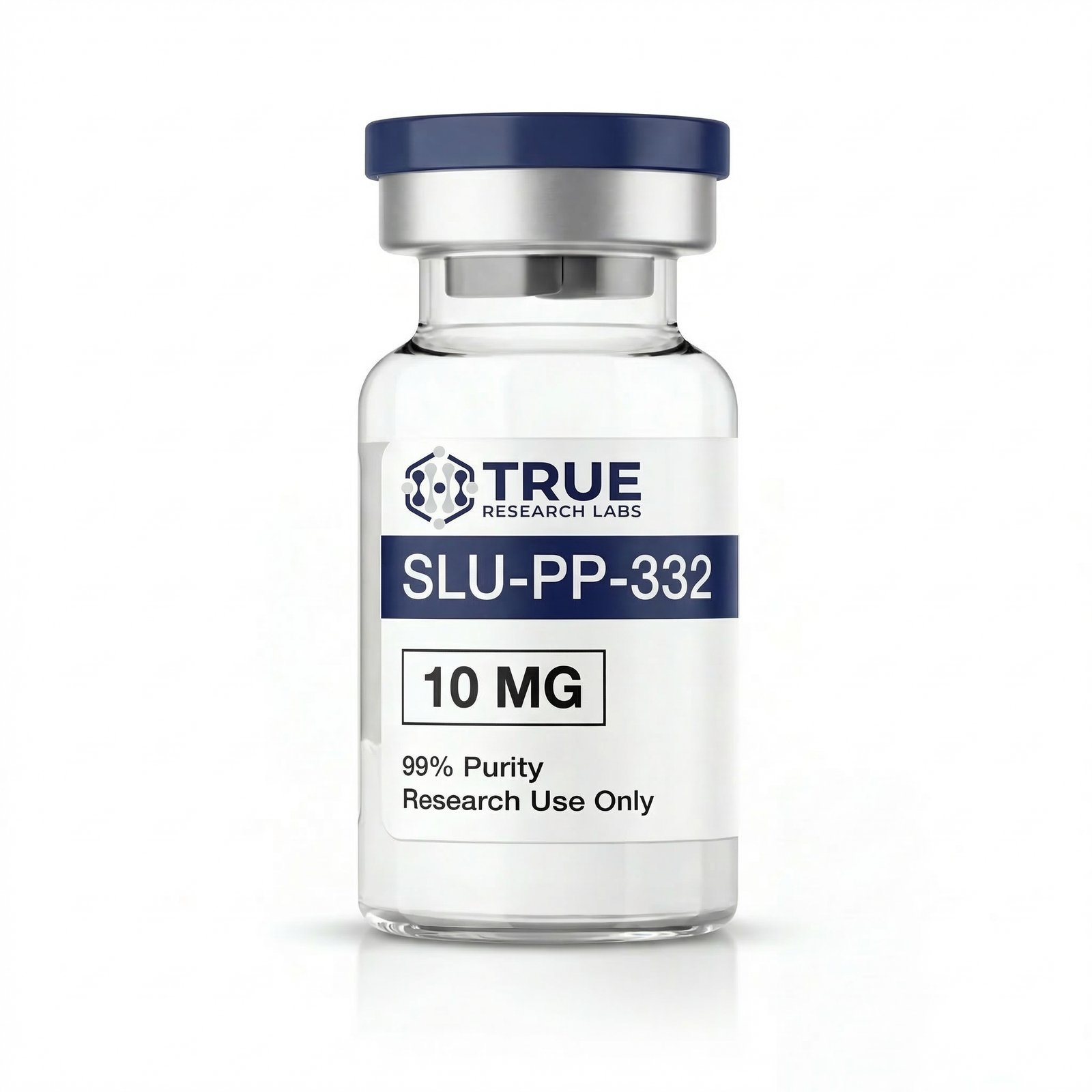 SLU-PP-332 SLU-PP-332