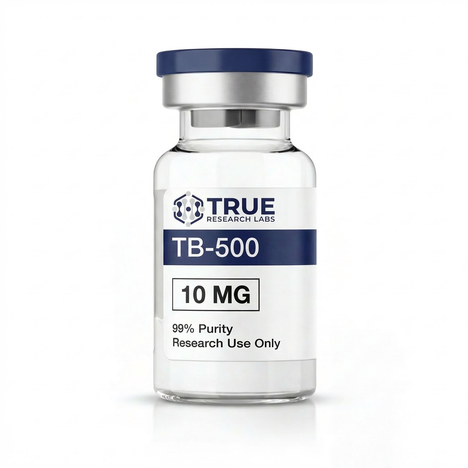 TB-500